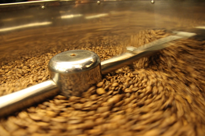 industry, close-up, turkish coffee, shiny, no people, selective focus, mill, consumerism, day, metal, silver - metal, strength, alloy, steel, business