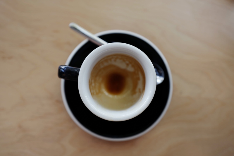 refreshment, wood grain, still life, 5K, espresso, turkish coffee, crockery, brown, greek coffee, ceramic, hot chocolate, freshness, morning, coffee - drink