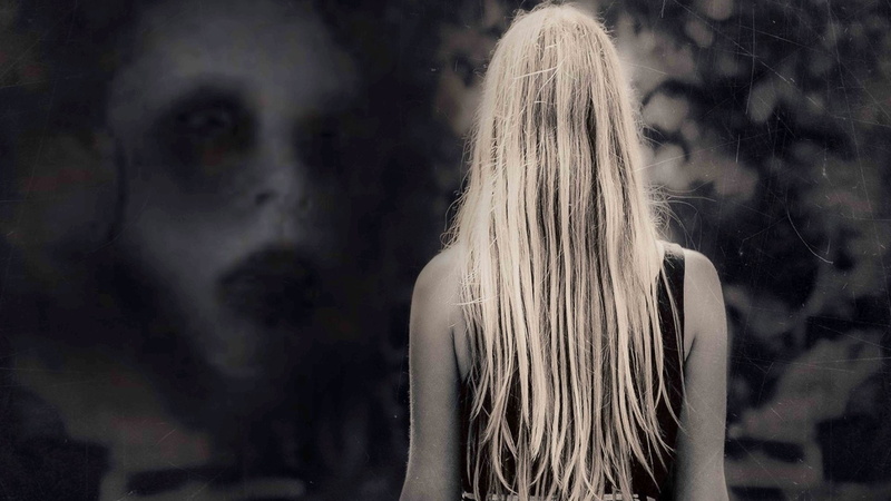 Movie, 1080P, It Follows