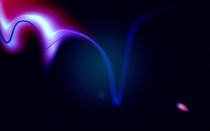 3d and abstract, imagination, 1080P
