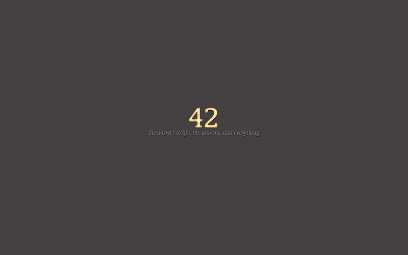 hitchhikers, galaxy, space, 1080P, art, hd, guide, The Hitchhikers Guide To The Galaxy, x, galaxies, minimalistic