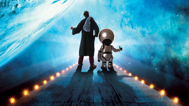 art, 1080P, galaxies, hitchhikers, film, hd, galaxy, movies, guide, space, The Hitchhikers Guide To The Galaxy