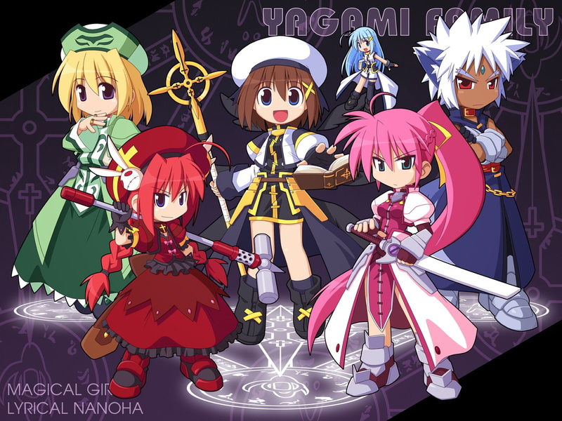 arts culture and entertainment, fantasy, outdoors, 720P, dress, weapons, holiday - event, decoration, teenage Girls, illustration, family, vampire, celebration