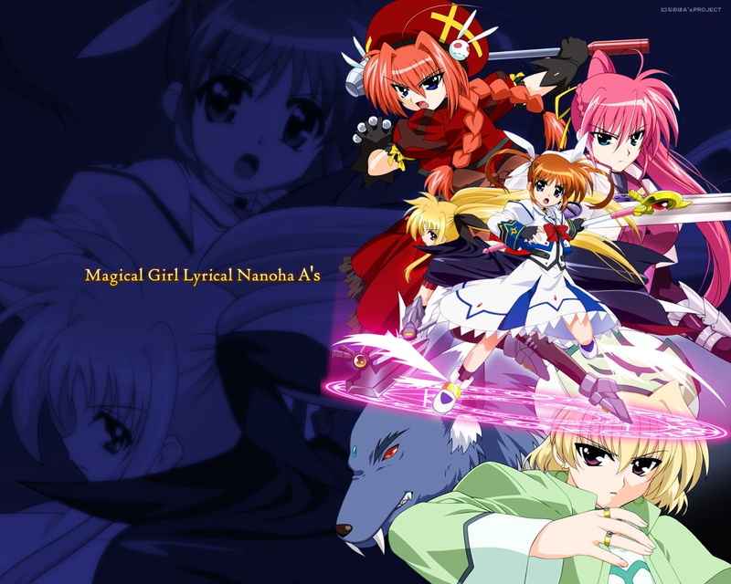 costume, creativity, dancing, arts culture and entertainment, nature, close-up, space, lyrical nanoha, lifestyles, 720P, representation, movement, flowering plant