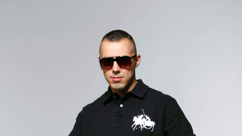 young Adult, people, s, black Color, front View, standing, males, black, face, polo, fashion Model, cool, men, studio Shot, color Image, male Beauty, lifestyles