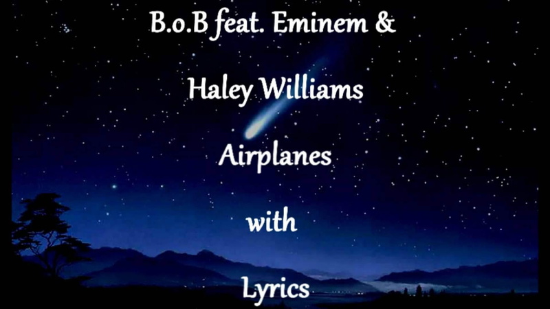 paramore, hollywood, celebrity, lyrics, celebrities, quality, 1080P, paramore lyrics, high