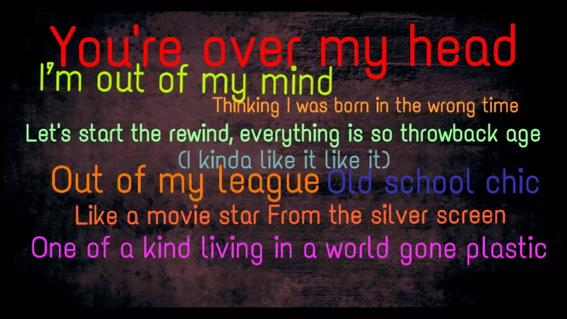 paramore lyrics, hollywood, paramore, celebrities, 1080P, lyrics, celebrity