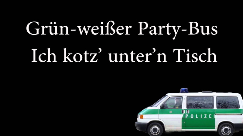 lyrics, bus, white, 1080P, celebrities, paramore, hollywood, images, celebrity, paramore lyrics, green, party