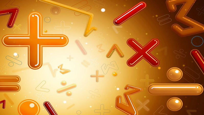 math, all, picture, 1080P, formula