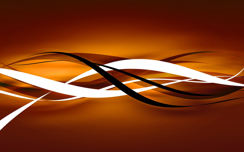 connection, illuminated, copy space, orange color, computer, internet, backgrounds, 2K, striped, computer network, studio shot, colored background, vector art