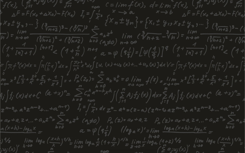texture, formula, 1080P, math, text