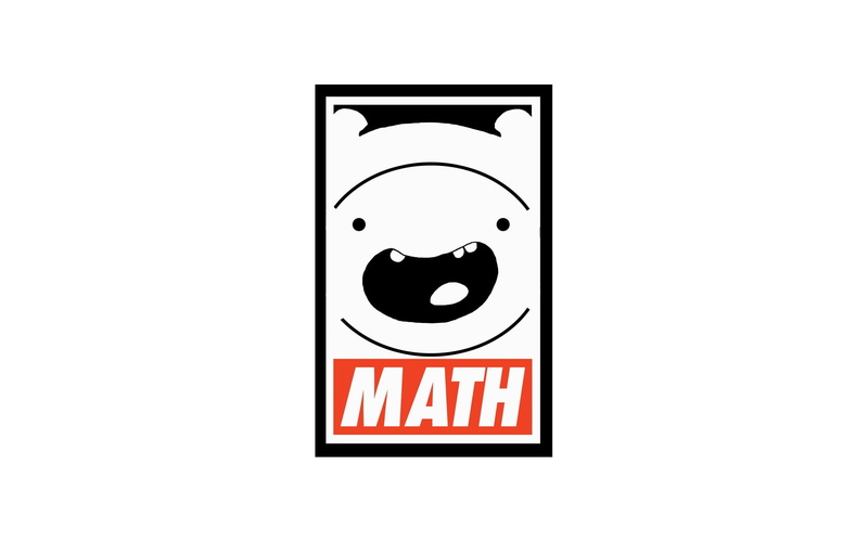 white, adventure, time, 1080P, math, cartoon/comic, hd