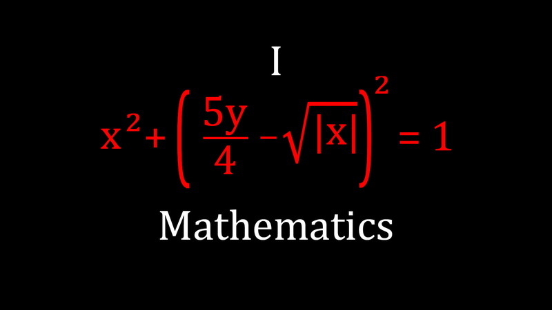 text, math, 1080P, black