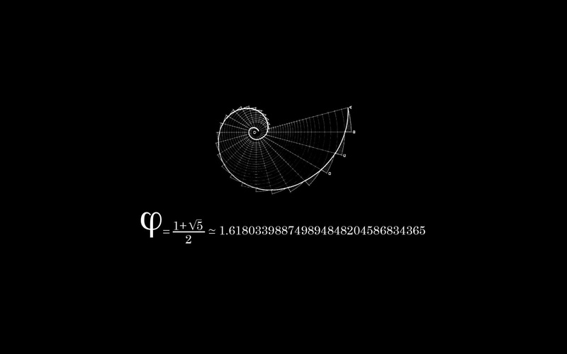 math, 1080P