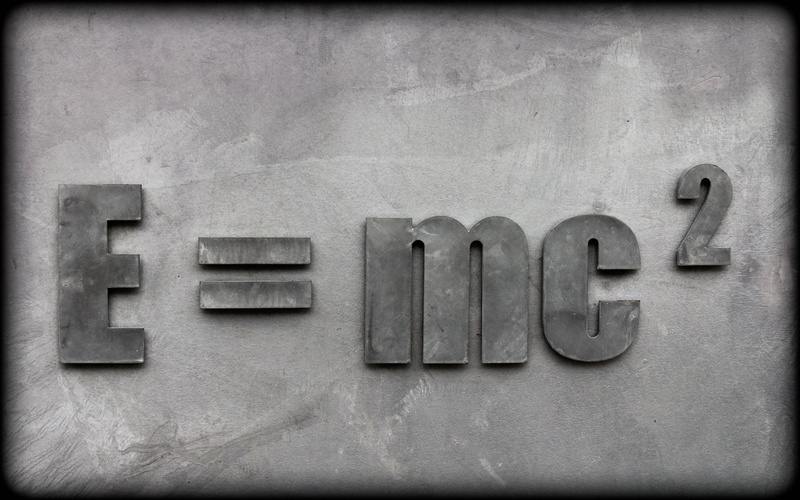 mathematics, formula, poster, 2K, text, typography, math, science, physics