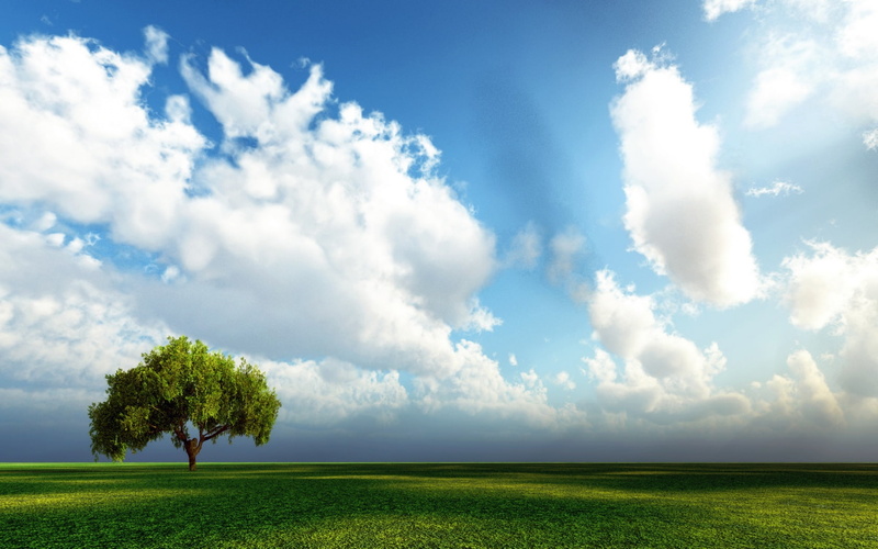 720P, lazy, hd, days, beautiful, nature, landscape