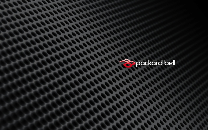 1080P, packard, computer, bell