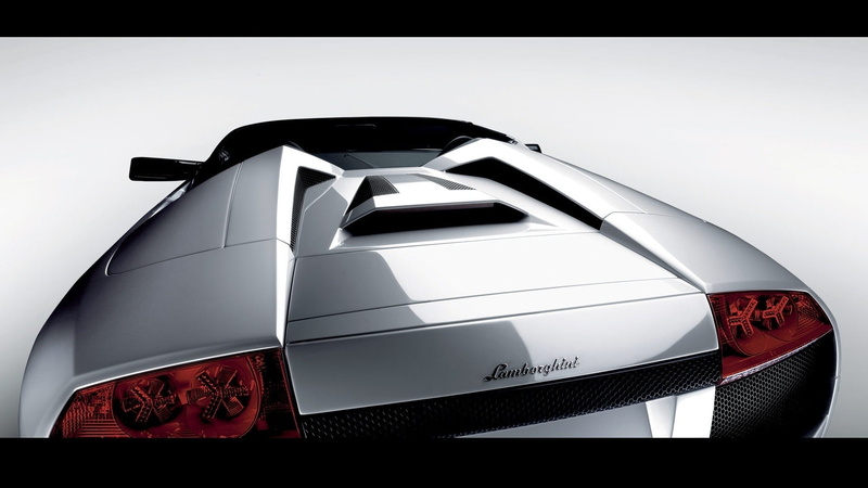 reflection, silver colored, land vehicle, red, celebration, mode of transportation, motor vehicle, printer, no people, shiny, desktop, indoors, close-up