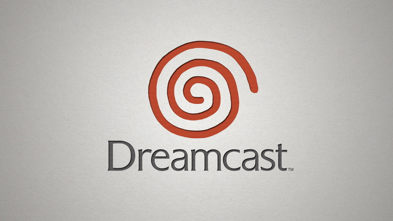 Consoles, Dreamcast, 1080P