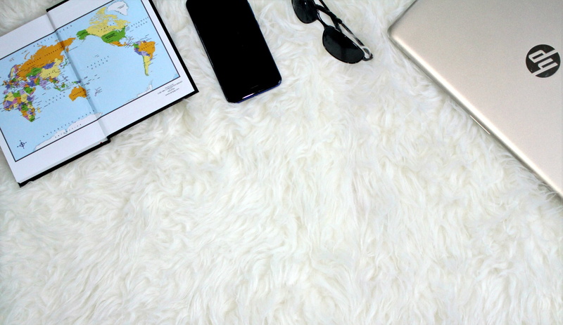 still life, no people, cell phone, map, table, mobile, sunglasses, 2K, mobile phone, technology, hp, connection, office, laptop, portable information device