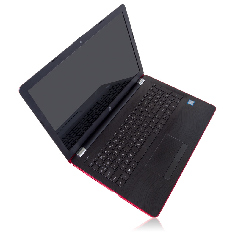 monitor, portable information device, display, hp core i3 laptop, wireless technology, communications, no people, white background, business, mobility