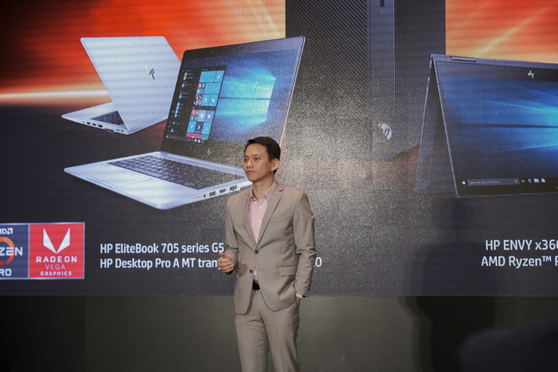 indoors, communication, businessman, hardware, person, one person, hp laptop, 5K, occupation, electronics, technology, human, clothing, males, apparel