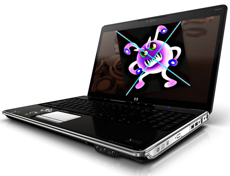 combating, computer key, communication, black, white background, keyboard, portability, laptop, electrical equipment, hp, black color, computer monitor