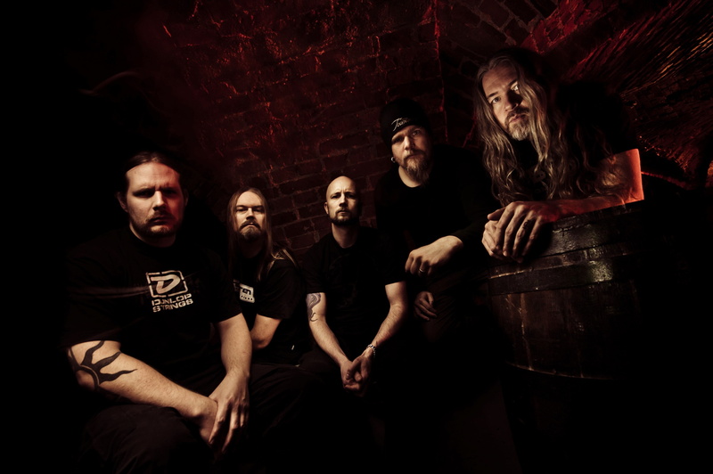 real people, meshuggah 4k best ever, 4K, women, young women, spooky, group of people, sitting, young adult, nightlife, men, togetherness, people