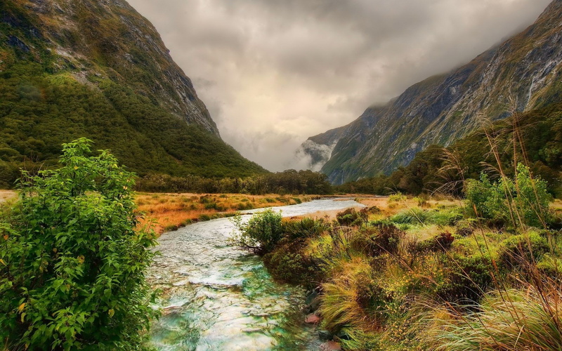 hd full  nature inspired 1920x1200, 1080P