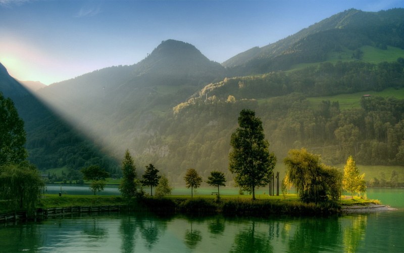 hd full  nature inspired 1920x1200, 1080P