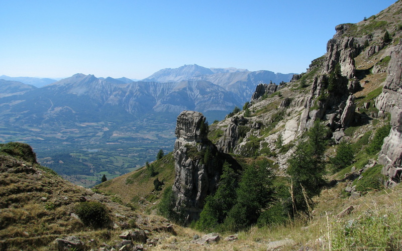 mountain range, sky, environment, hd full  nature inspired 1920x1200, tranquil scene, beauty in nature, scenics - nature, land, 1080P, mountain peak, tranquility