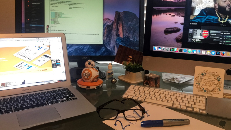 telephone, indoors, no people, keyboard, device screen, screen, humble, technology, wireless technology, atasca woods, portable information device, table