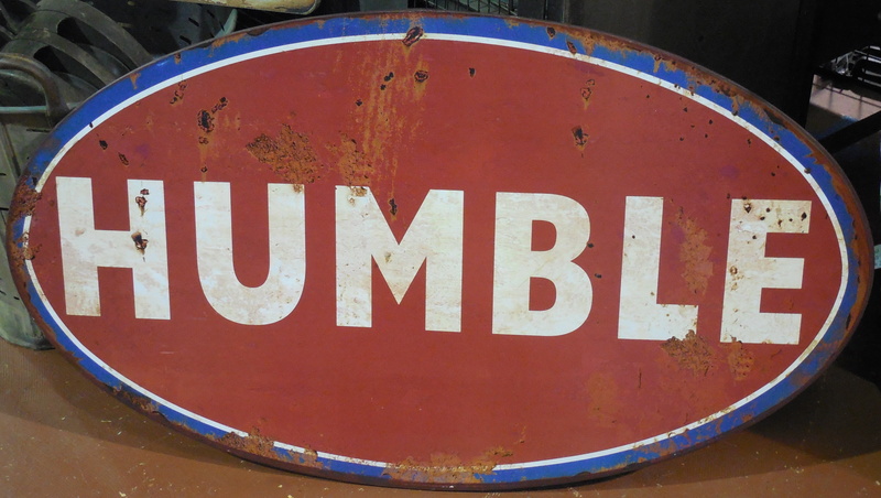 no people, word, humble, day, message, sign, 4K, communication, road sign, information, metal, capital letter, shape, white, old, barrel, information sign