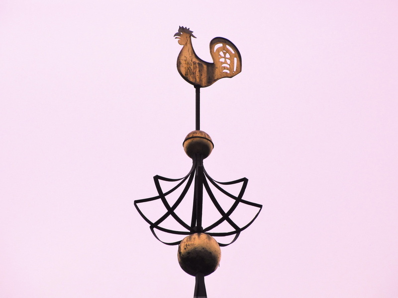 metal, close-up, netherlands, representation, decoration, electric lamp, lighting equipment, creativity, hanging, antique, design, art and craft, single object
