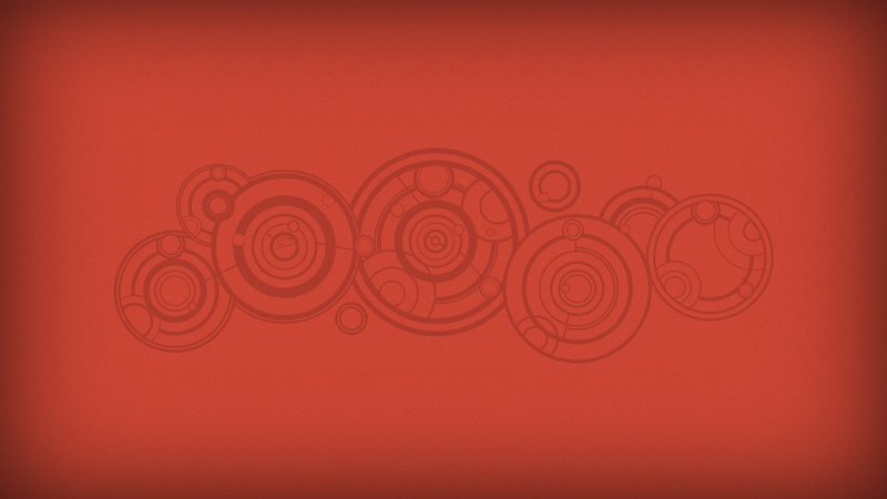 positive emotion, abstract backgrounds, round, close-up, art and craft, indoors, Doctor Who, grey, 2K, water, pattern, valentines day - holiday, backgrounds
