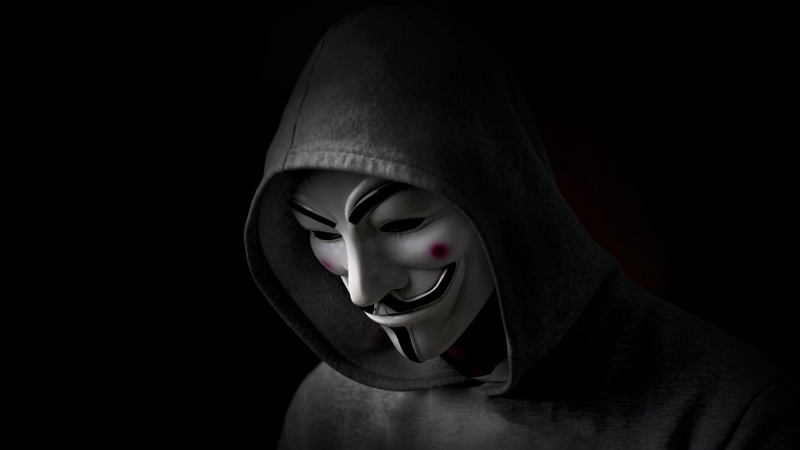 mystery, dark, celebration, portrait, mask - disguise, obscured face, disguise, close-up, black background, carnival - celebration event, headshot, one person
