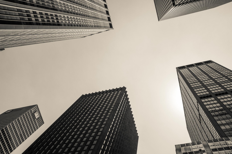 high, recreation, blog, tranquil, live, modern, earth, wild, peaceful, nature, corporate business, relaxation, slider, business, calm, architecture, explorer