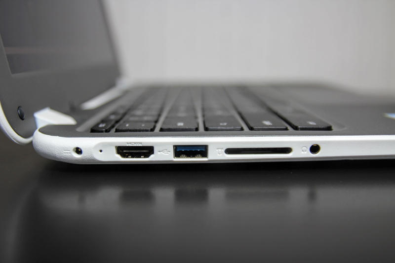 technology, steel, desk, silver colored, indoors, Chromebook, computer network, 4K, computer keyboard, modern, no people, connection, internet, computer equipment