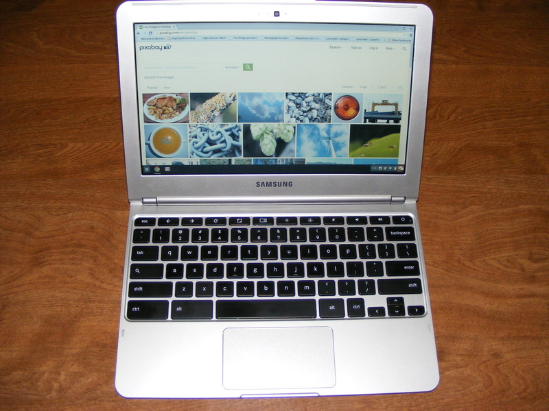 technology, screen, samsung, economy, computer network, indoors, portable information device, laptop, computer, internet, high angle view, display, 1080P