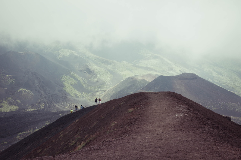 scenics - nature, travel destinations, trees, daytime, meadow, beauty, range, mountain peak, outdoors, explore, climb, adventure, wilderness, elements