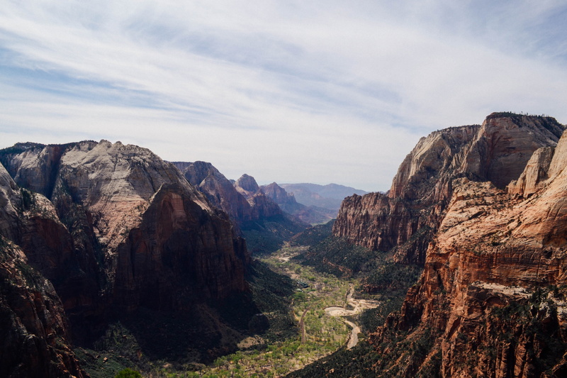 landscape, mountain range, tranquility, fitness, wellness, hike, lake, meadow, formation, wild, centered, rock - object, tranquil, cloud - sky, range, environment