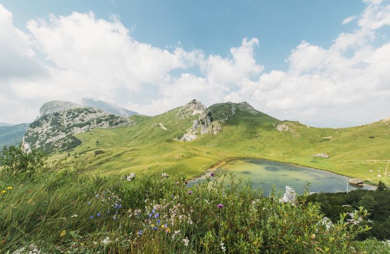 water, scene, land, scenics, meadow, success, landscape, green, beauty, mountain, top, discover, environment, wellness, 5K, centered, exploration, life