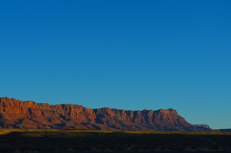 day, tranquil scene, hike, semi-arid, rock formation, ranges, landscape, eroded, rock - object, earth, climb, blue, valley, success, scene, wild, 4K, wellbeing