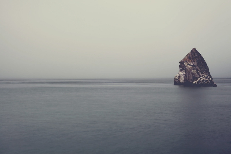 tranquil, wellness, tranquility, balance, outdoors, horizon, horizon over water, ocean, tranquil scene, life, wilderness, accomplish, scenics - nature
