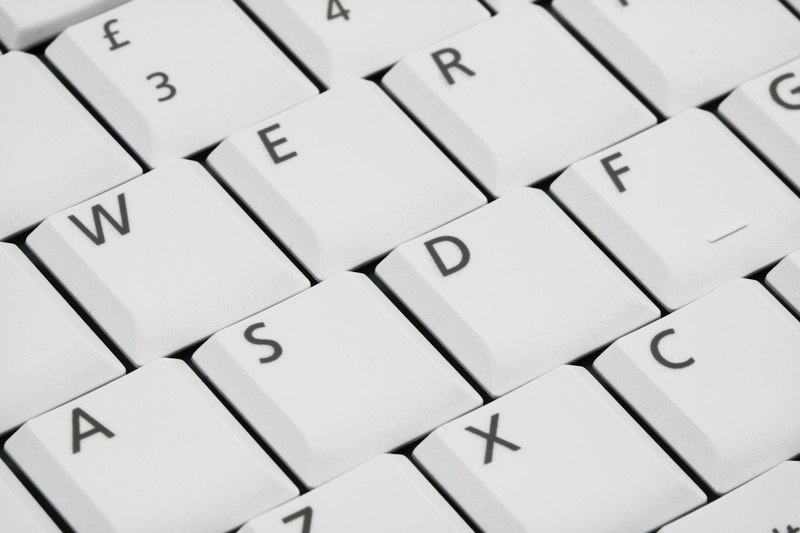 design, laptop, keyboard, computer keyboard, studio shot, text, computer, communication, computer equipment, 4K, internet, computer part, computer key