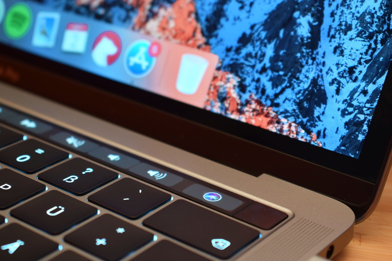number, keyboard, computer keyboard, internet, laptop, macbook, pc, germany, minimal, close-up, mac, arts culture and entertainment, portable information device