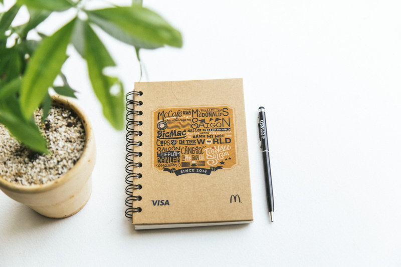 saigon, indoors, working, typography, copy space, typo, text, house, close-up, white, sai gon, plant part, setup, mcdonalds, herb, still life, medicine