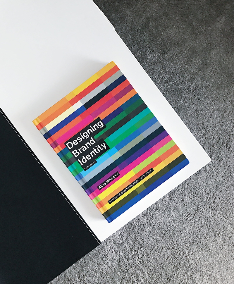 art and craft, desk, creativity, number, tech, business, technology, text, choice, indoors, publication, white, setup, minimal, table, communication, 2K