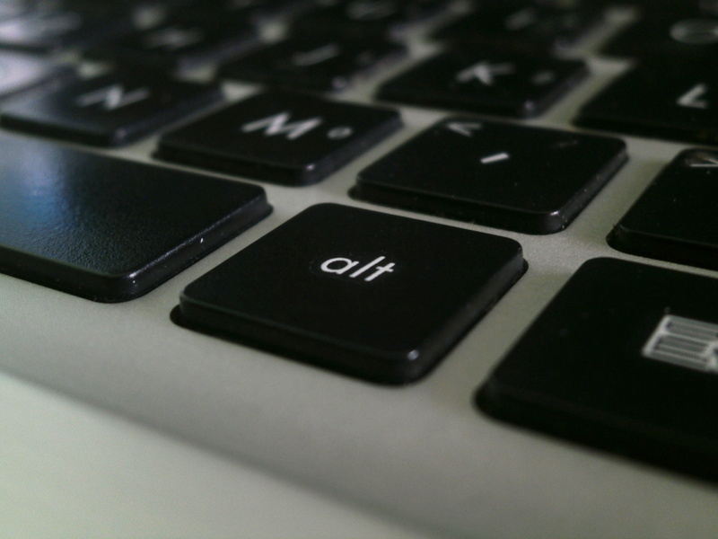communication, hardware, technology, business, push button, no people, key, indoors, pc, wireless technology, number, input, information, computer key