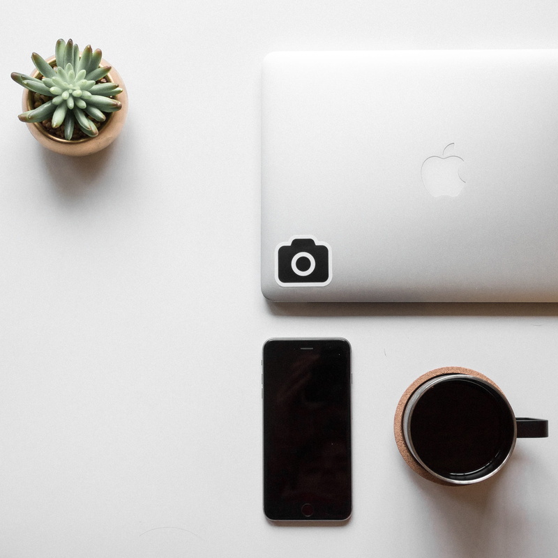 nomad, black coffee, digital, 2K, no people, food and drink, number, table, apple, remote, coffee - drink, winter, studio shot, fall, communication, high angle view